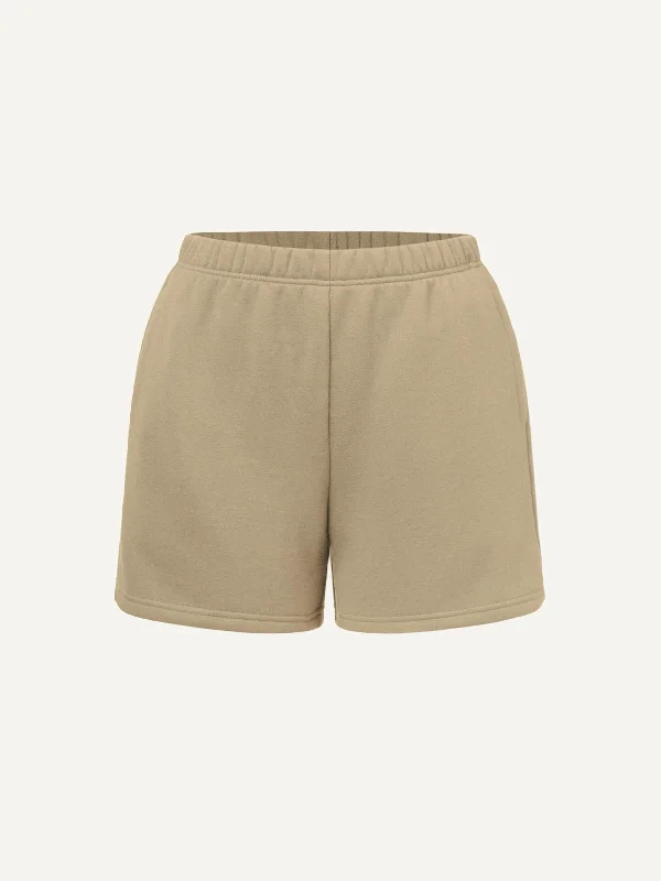 polar-fleece-staple-shorts