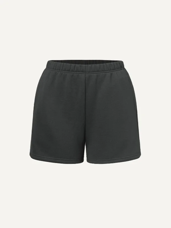 polar-fleece-staple-shorts