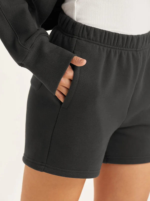 polar-fleece-staple-shorts