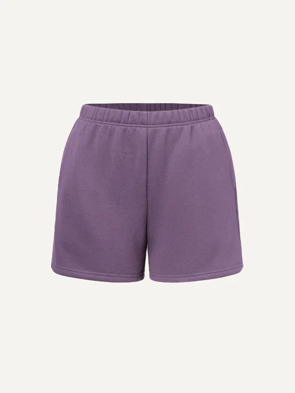 polar-fleece-staple-shorts