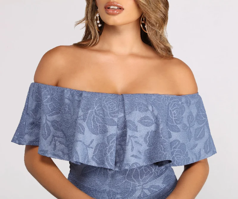 pop-of-floral-off-the-shoulder-romper-065030143400