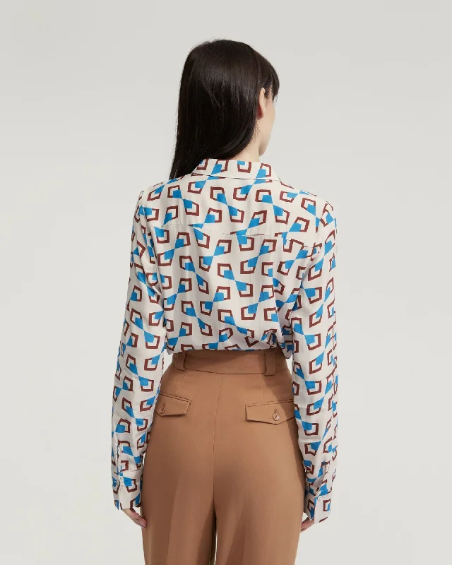 poppy-geo-print-shirt-1