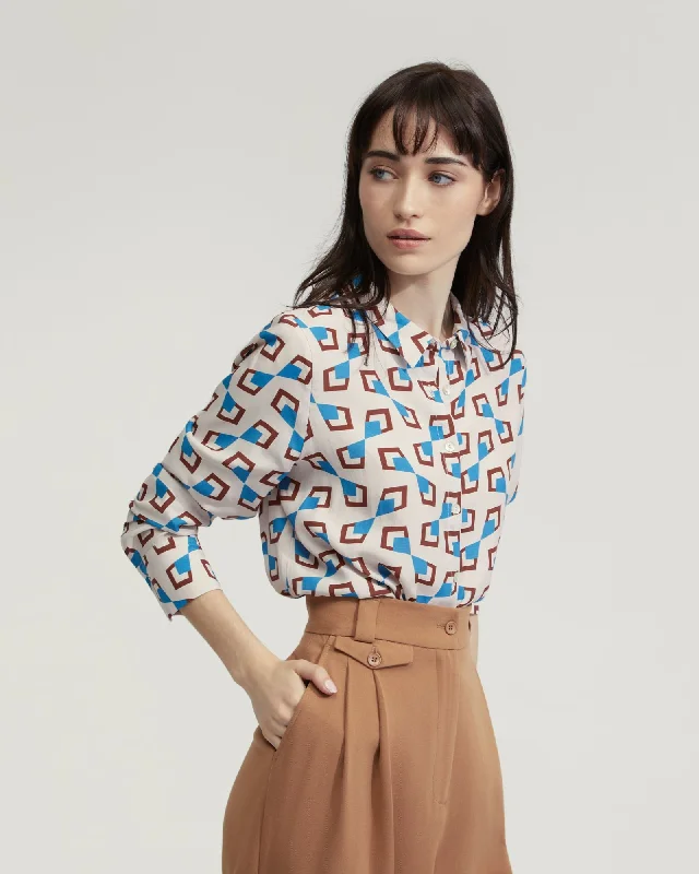 poppy-geo-print-shirt-1