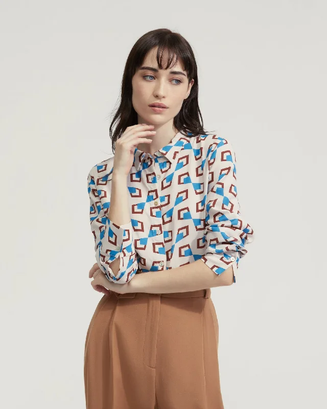 poppy-geo-print-shirt-1