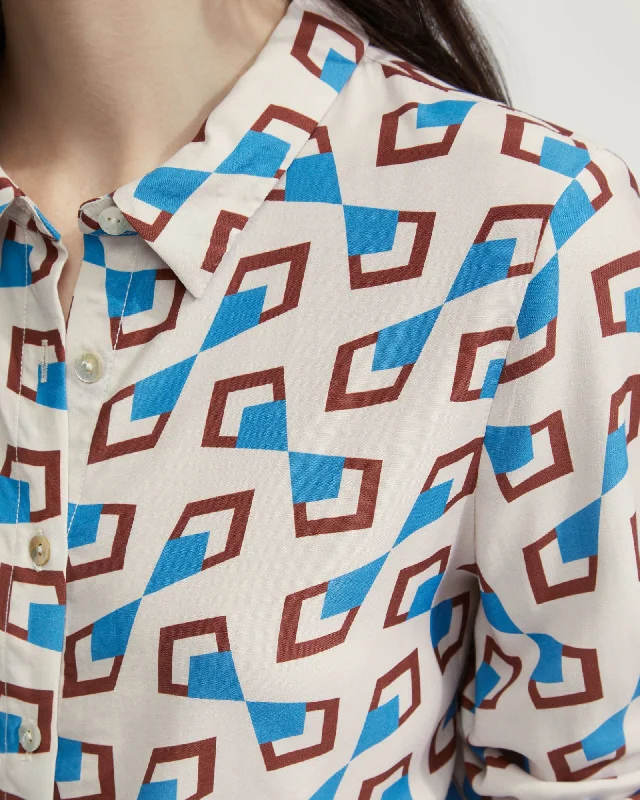 poppy-geo-print-shirt-1