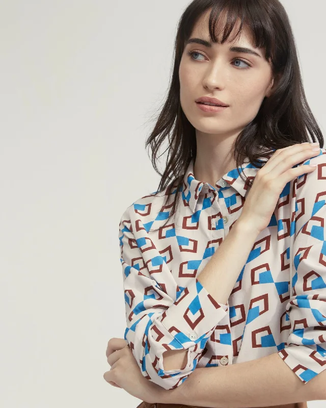 poppy-geo-print-shirt-1