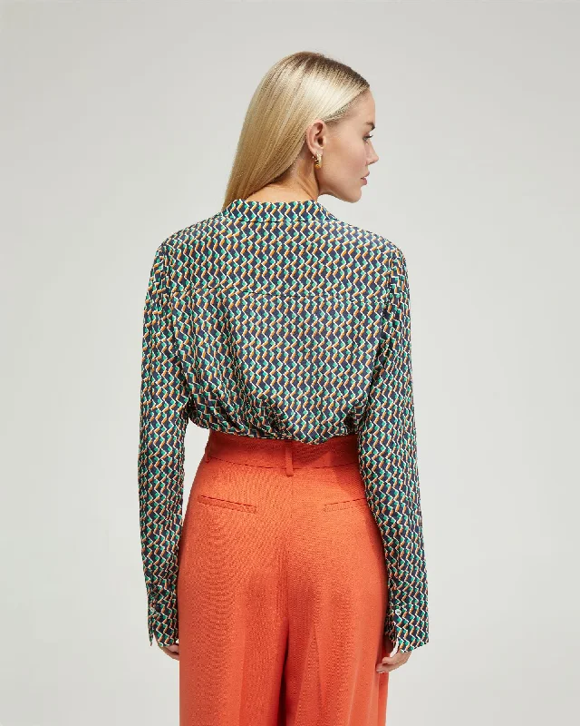 poppy-zigzag-print-blouse