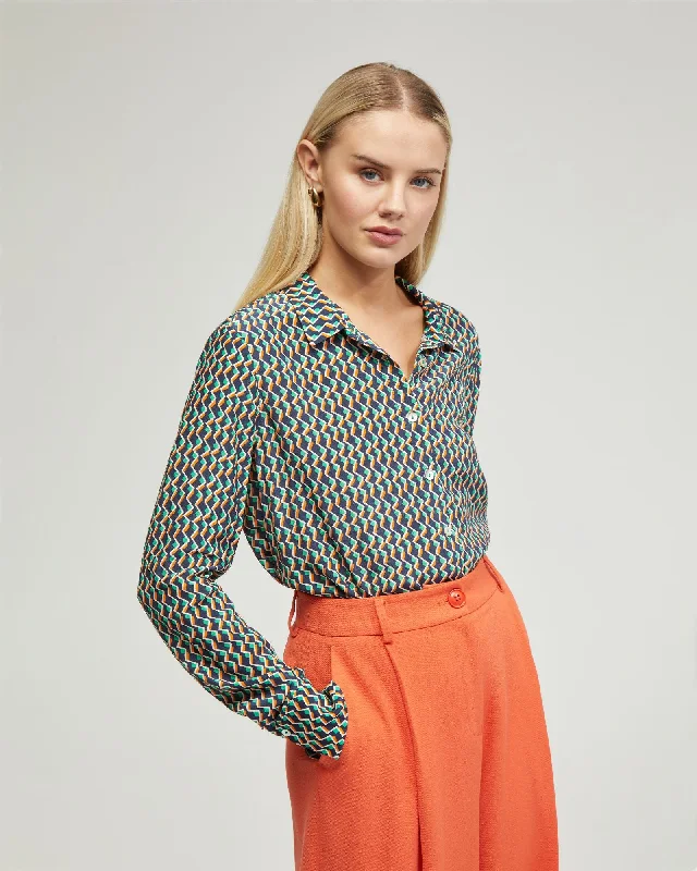 poppy-zigzag-print-blouse