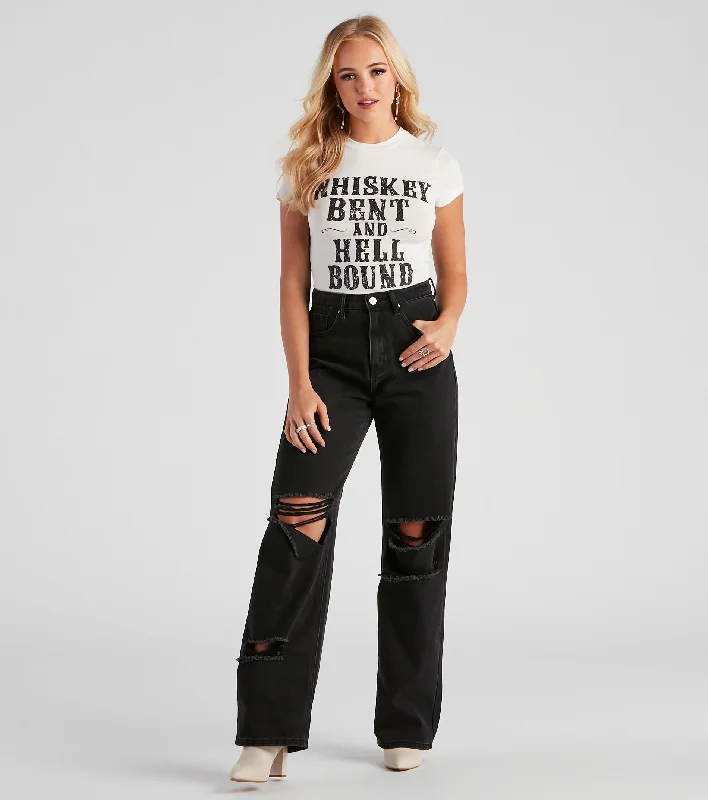 pour-the-whiskey-graphic-crop-tee-060021460010