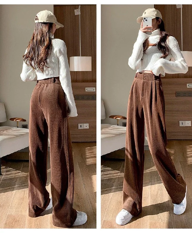 premium-korean-baggy-corduroy-pants