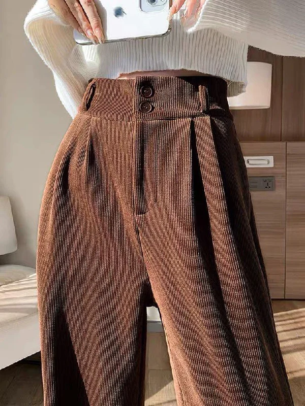 premium-korean-baggy-corduroy-pants