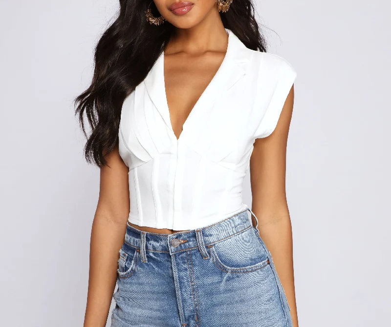 preppy-and-chic-crop-top-060031527001