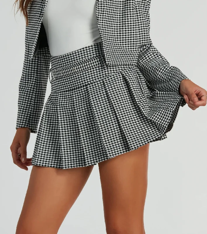 preppy-perfection-gingham-twill-skater-skort-064030389144