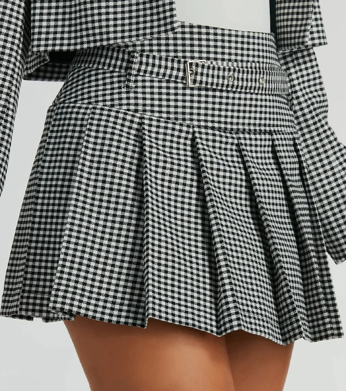 preppy-perfection-gingham-twill-skater-skort-064030389144