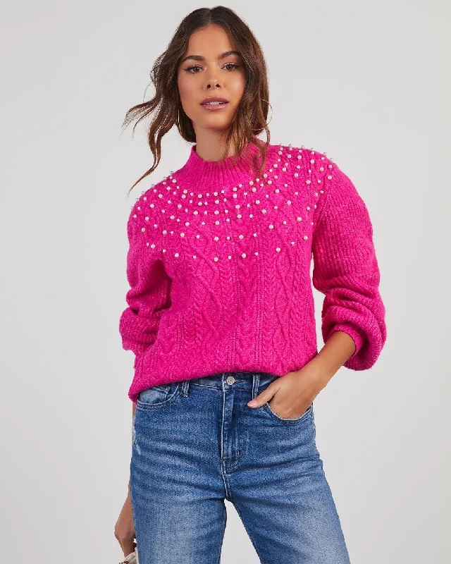 prettiest-pearl-embellished-sweater