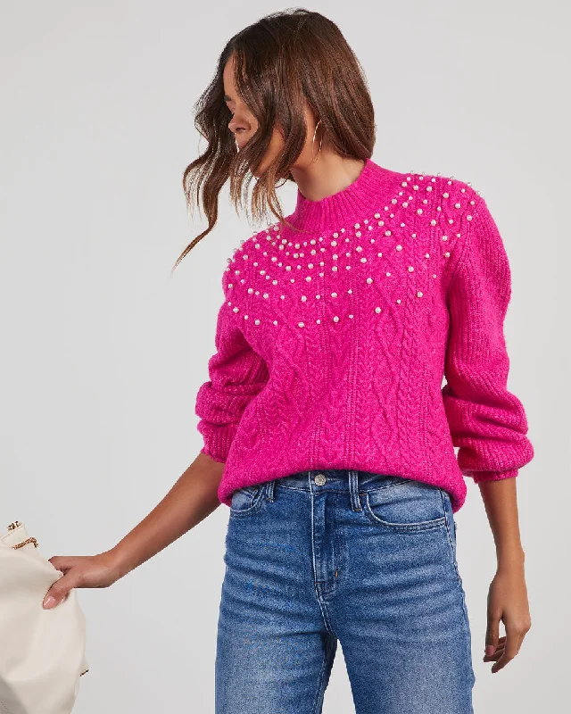 prettiest-pearl-embellished-sweater