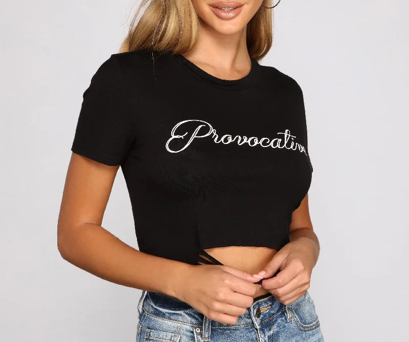 provocative-graphic-crop-top-060020798001