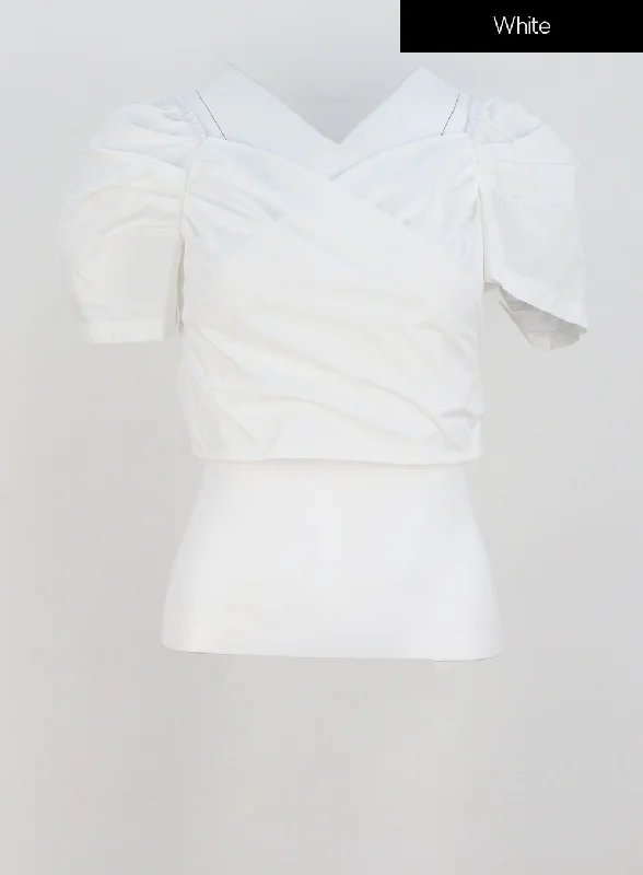 puff-sleeve-cropped-blouse-iu309