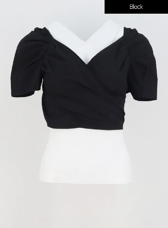 puff-sleeve-cropped-blouse-iu309