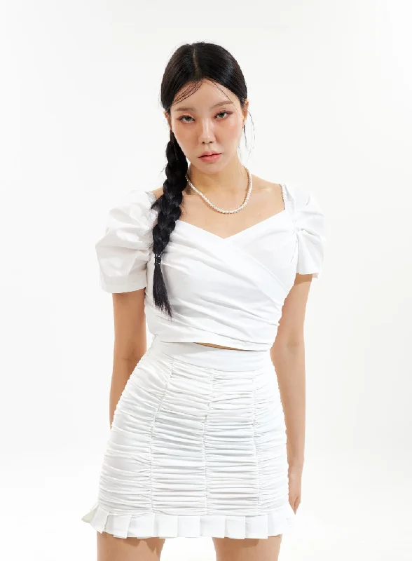 puff-sleeve-cropped-blouse-iu309