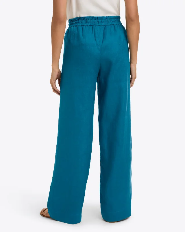 pull-on-pants-linen