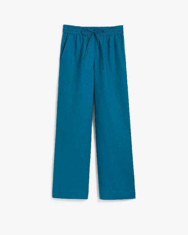 pull-on-pants-linen