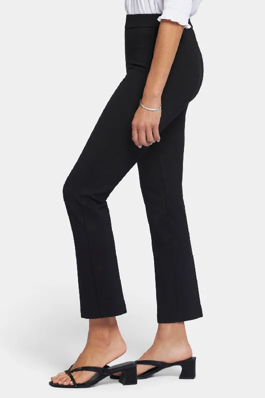 pull-on-straight-ankle-trouser-pants-black