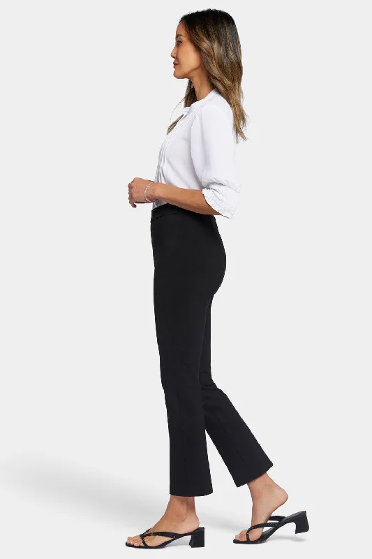 pull-on-straight-ankle-trouser-pants-black