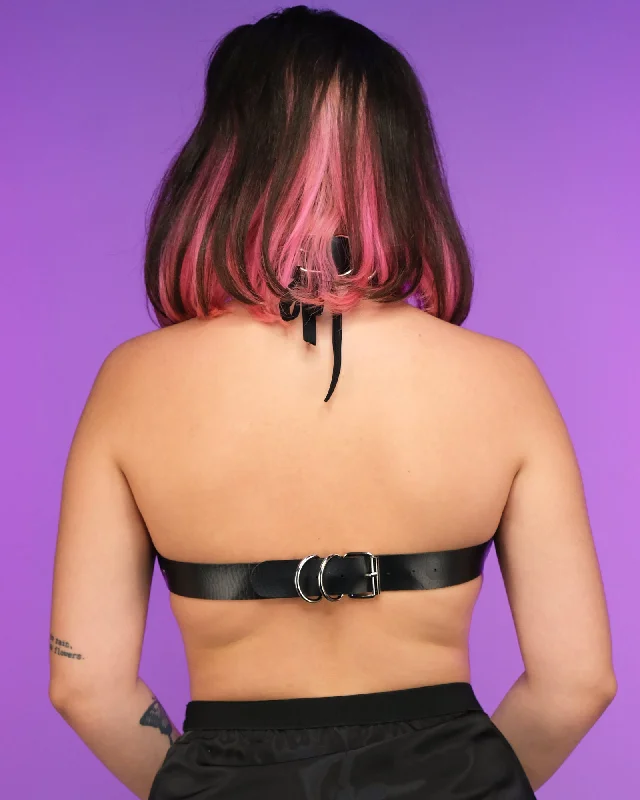 punk-doll-baby-pink-top-harness