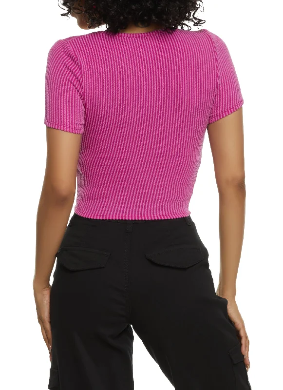 purple-ribbed-knit-keyhole-crop-top-1305058758415