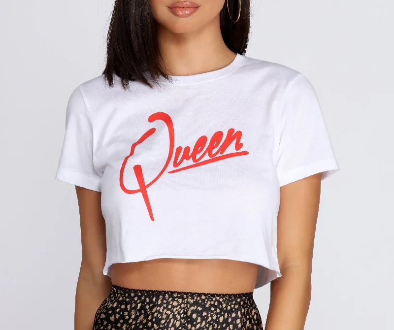 queen-graphic-crop-top-060020199100