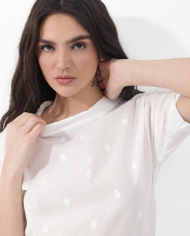 raviolt-womens-top-white