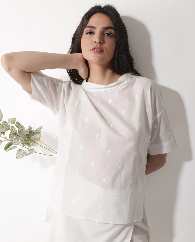 raviolt-womens-top-white