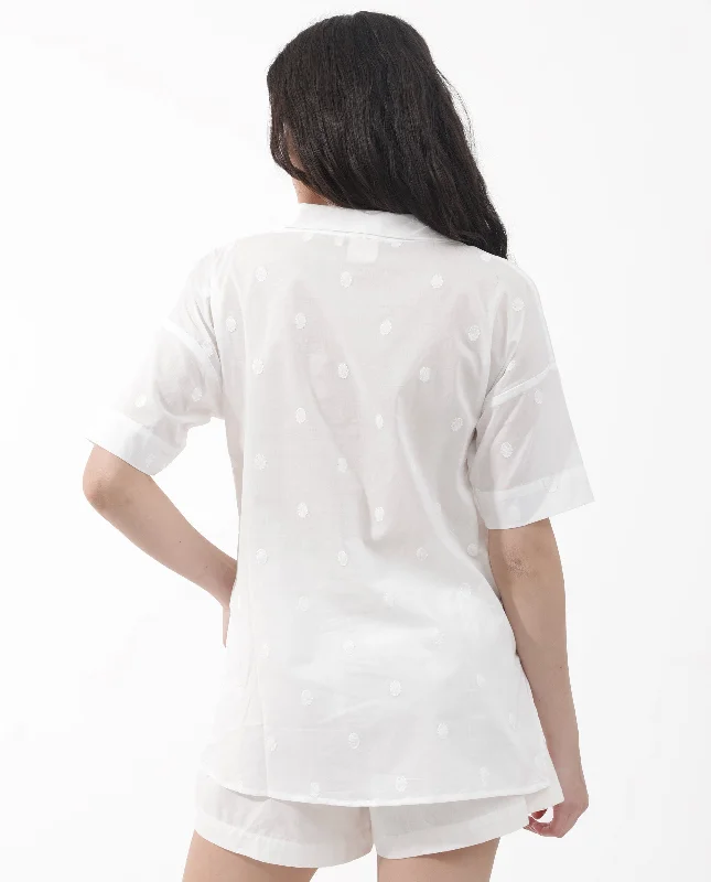 raviolt-womens-top-white