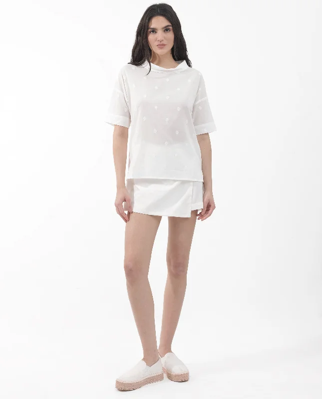 raviolt-womens-top-white