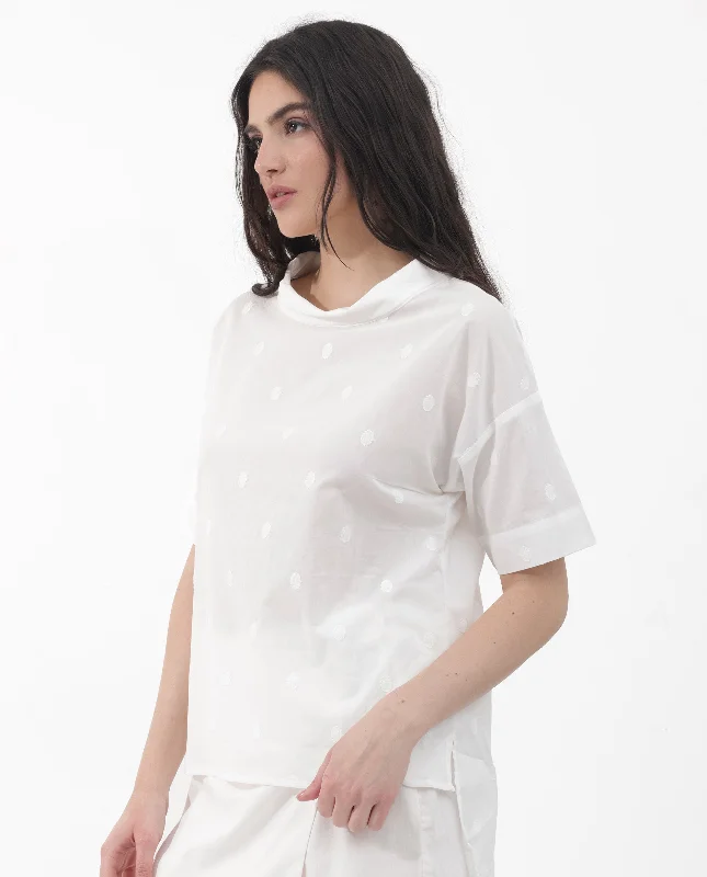raviolt-womens-top-white
