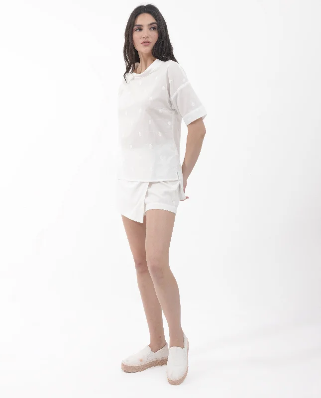 raviolt-womens-top-white