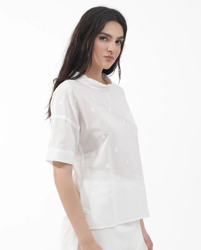 raviolt-womens-top-white