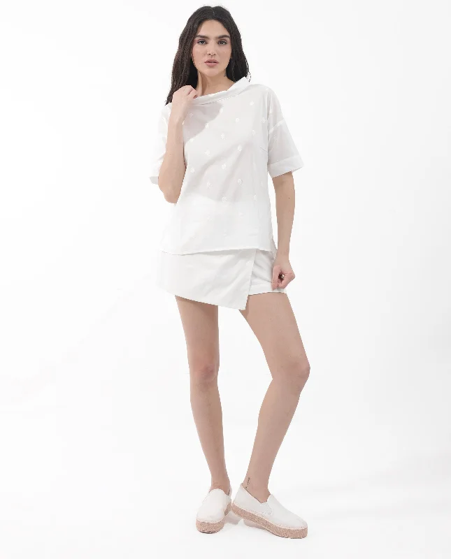 raviolt-womens-top-white
