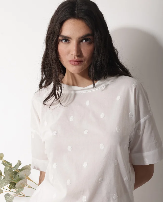 raviolt-womens-top-white