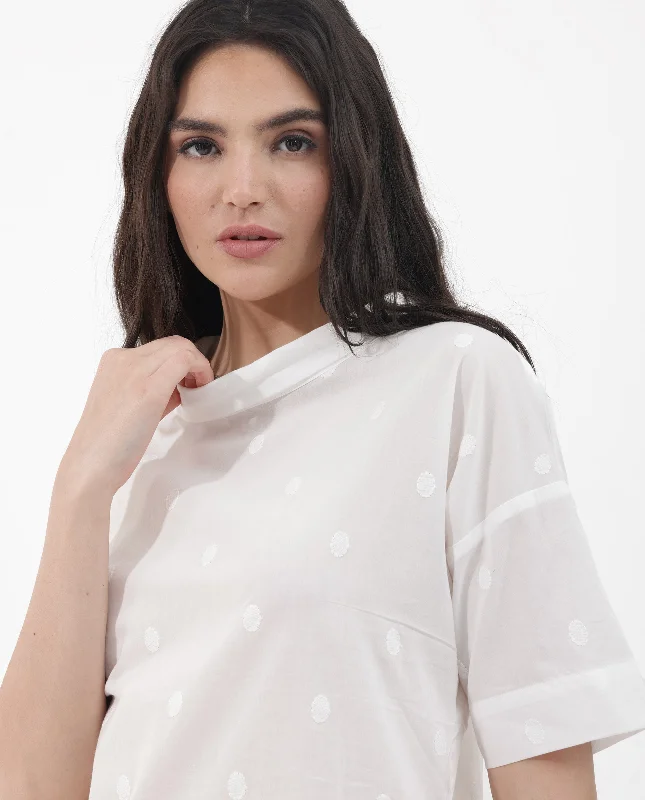 raviolt-womens-top-white