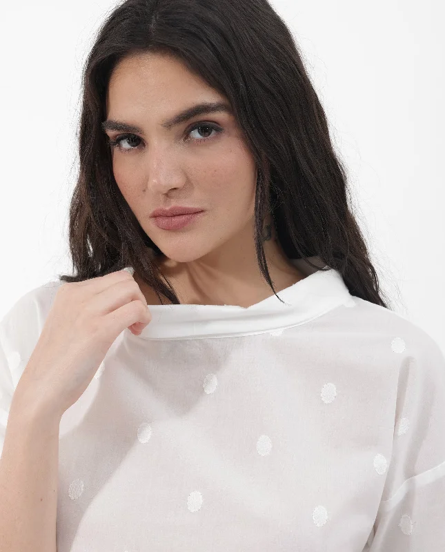 raviolt-womens-top-white