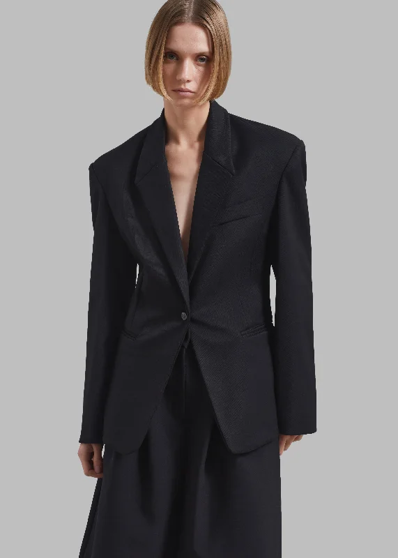 reagan-boxy-padded-blazer-black