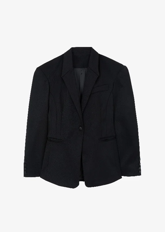 reagan-boxy-padded-blazer-black