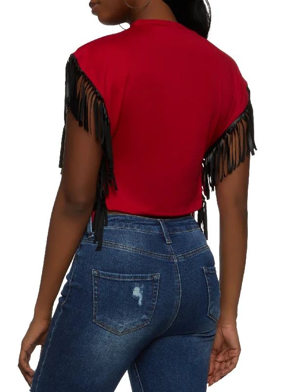 red-fringe-tie-side-printed-crop-top-1402062123075