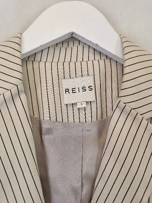 reiss-smart-tailored-work-blazer-size-s-b026-399-wh