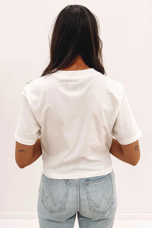 relaxed-crop-tee-bone-white-natural