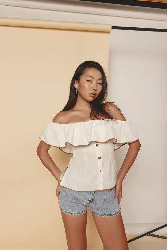 remi-linen-top-white