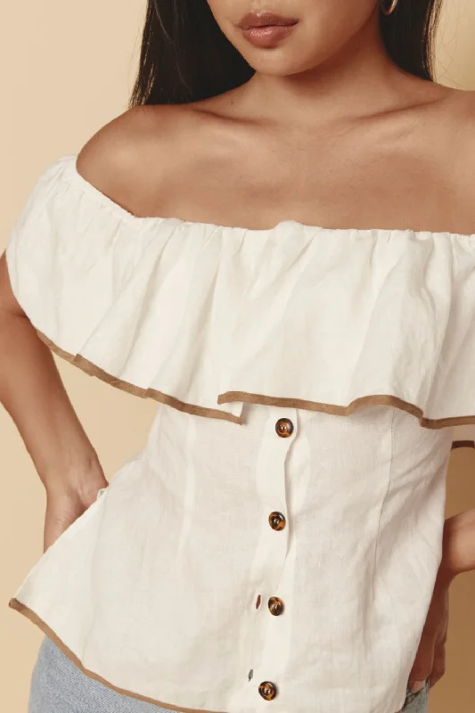 remi-linen-top-white