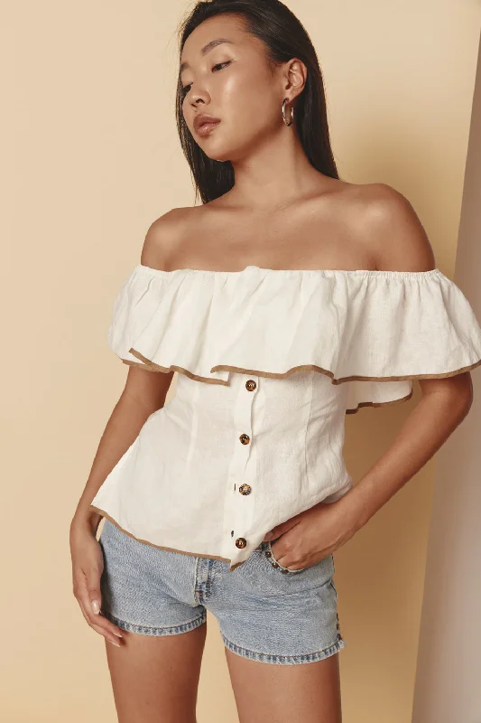 remi-linen-top-white